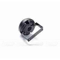 Husqvarna 5010081-01 Противовес для LT/LTH/YTH/ GTH в Новороссийске
