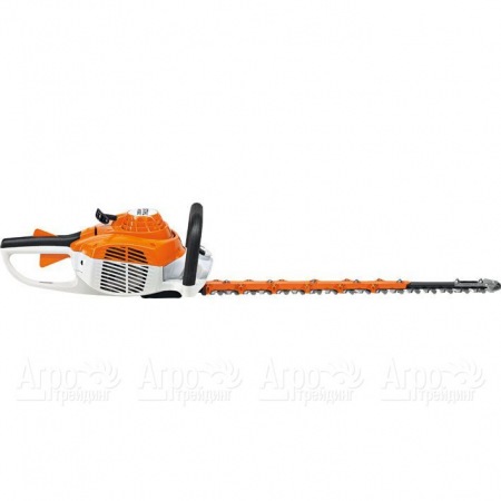 Бензиновый кусторез (бензокусторез) Stihl HS 56 C-E в Новороссийске