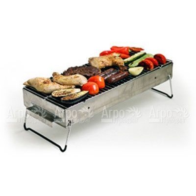 Компактный гриль Light load grill, арт. 9002  в Новороссийске