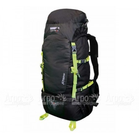 Рюкзак High Peak Stratos 75 в Новороссийске