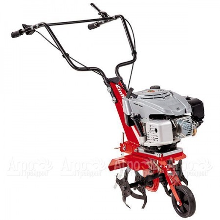 Культиватор Einhell GC-MT 3036 в Новороссийске
