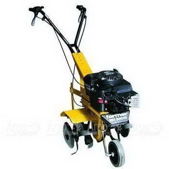 Мотокультиватор Al-KO Farmer MH 5060 RS в Новороссийске