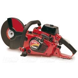 Бензорез Shindaiwa EC-350 в Новороссийске