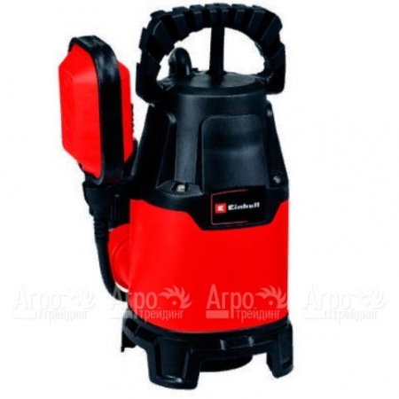 Погружной насос Einhell GC-DP 3325 в Новороссийске