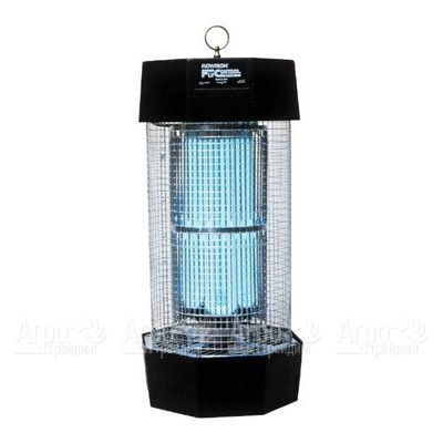 Ловушка для насекомых Green Glade Indoor/Outdoor Insect Killer FC8800ER в Новороссийске