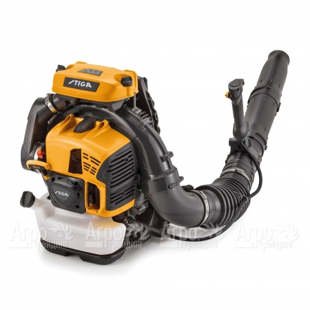 Воздуходувка бензиновая Stiga BL 980 R в Новороссийске