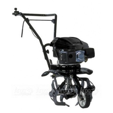 Мотокультиватор Bolens BL 4040 GT в Новороссийске