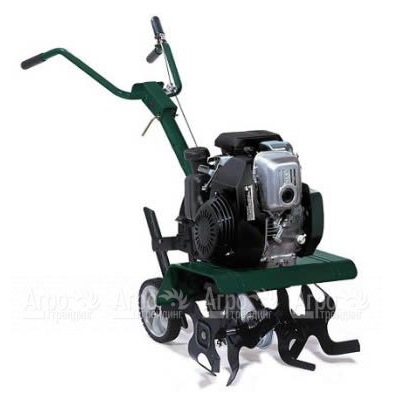 Мотокультиватор Bolens BL 5061 GT в Новороссийске