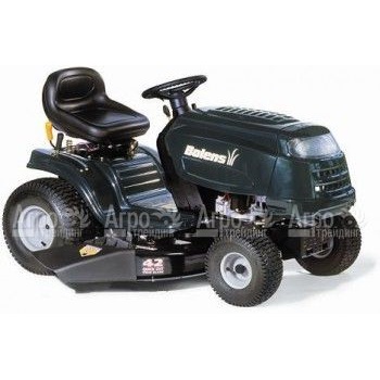 Cадовый минитрактор Bolens BL 175/107 T в Новороссийске