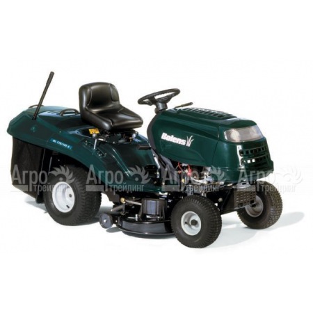 Cадовый минитрактор Bolens BL 175/105A в Новороссийске