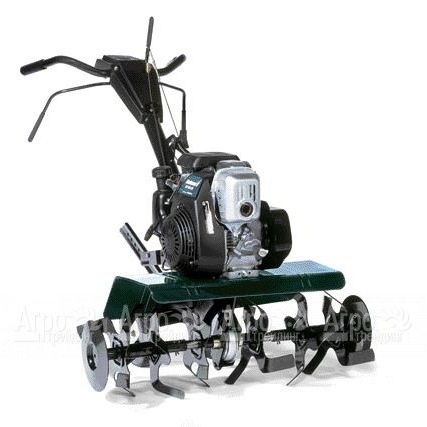 Мотокультиватор Bolens BL 5081 GT в Новороссийске