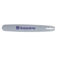 Цельнометаллические шины с твердым наконечником (HN) Husqvarna в Новороссийске