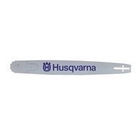 Цельные шины со сменным наконечником (RSN) Husqvarna в Новороссийске