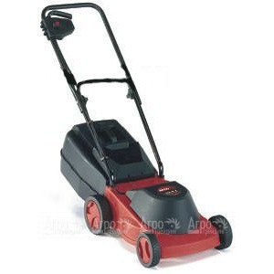 Газонокосилка электрическая MTD Junior 3210 в Новороссийске