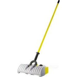 Электрический веник Karcher 55 в Новороссийске