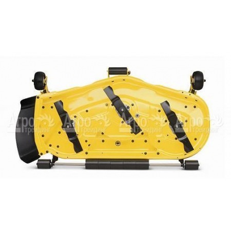 MTD 590-507-100 Мульч. комплект для 137 см деки для HDS 3235  в Новороссийске