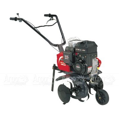 Культиватор Efco MZ 2060 в Новороссийске