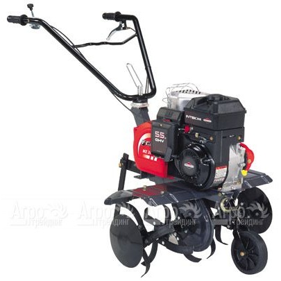 Культиватор Efco MZ 2080R в Новороссийске