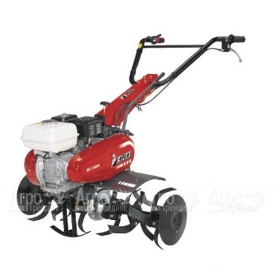 Культиватор Efco MZ 2100R в Новороссийске