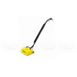 Электрощетка Karcher Puzzi PW 20 в Новороссийске