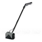 Электрощетка Karcher Puzzi PW 10 в Новороссийске
