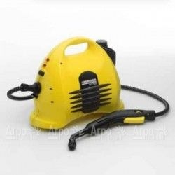 Пароочиститель Karcher SC 1122 в Новороссийске