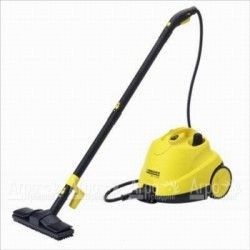 Пароочиститель Karcher SC 1202 в Новороссийске