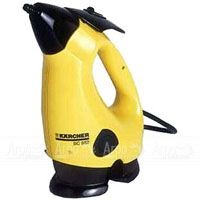 Пароочиститель Karcher SC 952 в Новороссийске