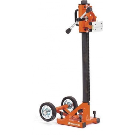 Стойка для бурения Husqvarna DS 50 Basic X1 в Новороссийске