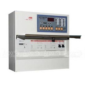Блок автоматики DKG 203-120 в Новороссийске