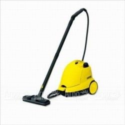 Пароочиститель Karcher SC 1502 в Новороссийске