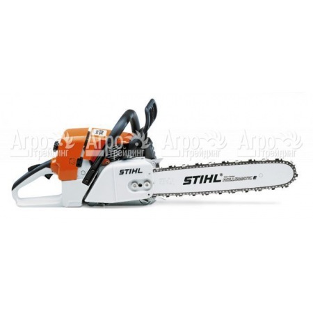 Бензопила Stihl MS 260  в Новороссийске