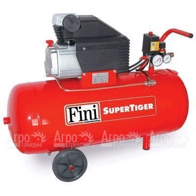 Компрессор Fini S TIGER 245 в Новороссийске