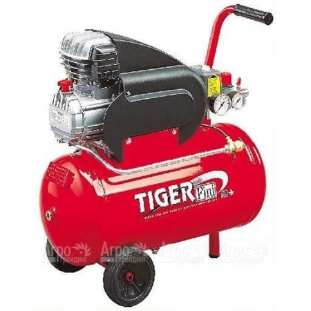 Компрессор Fini TIGER 212 в Новороссийске