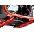 Инверторный генератор Hammer GN3200i 2.9 кВт в Новороссийске