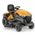 Садовый минитрактор Stiga Tornado 5108 H в Новороссийске