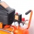 Компрессор поршневой Patriot 50-260L Pro в Новороссийске
