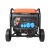 Бензиновый генератор инверторный Patriot iGN 11000 AWS 10 кВт в Новороссийске