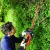 Аккумуляторный кусторез Black+Decker GTC18452PC в Новороссийске