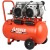 Компрессор безмасляный A-iPower AC290/50LF в Новороссийске