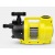 Поверхностный самовсасывающий насос Karcher BP 6.000 Garden в Новороссийске