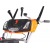 Снегоуборщик Yard Fox Optima 6654E в Новороссийске