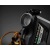 Опрыскиватель ручной Caiman Telescopic 12M в Новороссийске