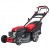 Газонокосилка бензиновая EVOline LMG 53 CVE в Новороссийске