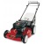 Газонокосилка бензиновая Toro 20331 в Новороссийске