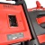 Газонокосилка электрическая EVOline LME 42 в Новороссийске