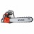 Бензопила Efco MT 6300-18" в Новороссийске