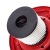 Промышленный пылесос RedVerg RD-VC1000-15P в Новороссийске