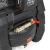 Компрессор аккумуляторный Daewoo DAC 90S Li SET в Новороссийске