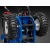 Снегоуборщик MasterYard ML 8024B в Новороссийске
